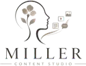 MILLER CONTENT STUDIO